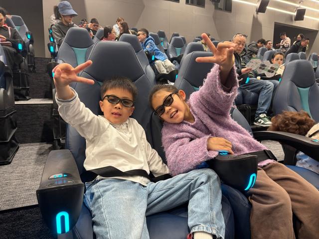 春假首日，苏州全城开启“迎娃模式”！