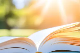 江苏2024各大学录取分数线一览表（含本科、专科）图片