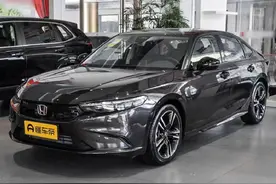 15万预算闭眼入！这7款轿车堪称“性价比之王”，动力配置拉满！图片