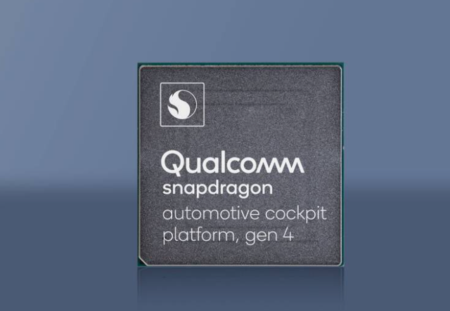 全部倒戈！美	、韩芯片巨头集体行动，外媒：限制即将反转