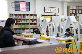 诗词诵读挑战赛来了！ 快来看看你能得多少分图片