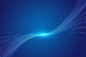 8款​治疗长期腰痛、腰肌劳损中成药搭配图片