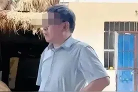 天才少女姜萍被211教授挖走？校方回应图片