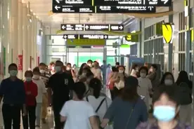 事关医保，最新变化！图片