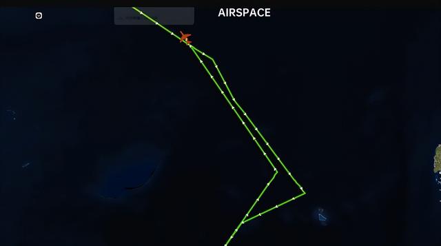 32国联盟已经增兵，军舰2路进逼中国	，中方74岁老将出马，以1对多