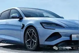 一辆车最多可以停多久不开？4S店老师傅：超过这时间是在毁车！图片