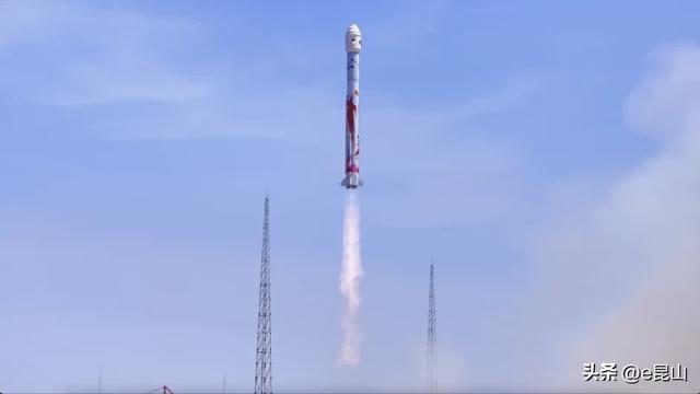 这项重大计划，从昆山奔赴“深空”！