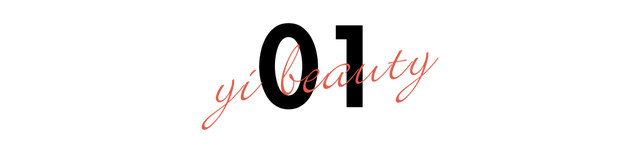 快手带货一姐复出，日销近18亿元