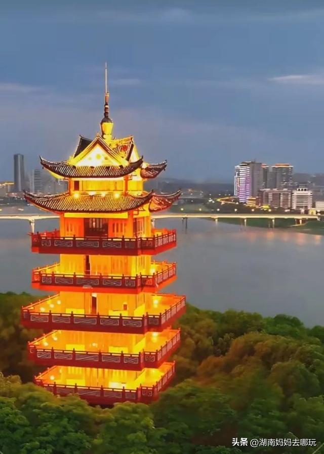 1h车程，带娃在这里挖到“宫崎骏同款夏天”！