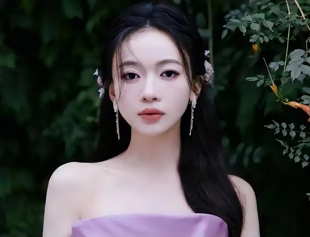 明明是戏子，却把自己当大腕，论"耍大牌"，这5位明星真够丢脸