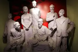 七君子事件88年：因爱国入狱，宋庆龄救国入狱，背后另有日本阴谋图片