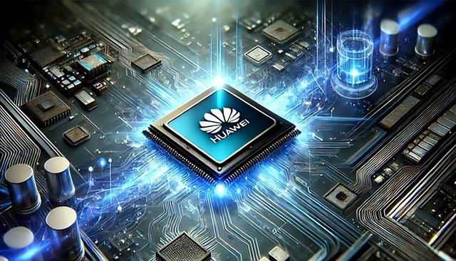 这也能赖中国？美媒：美芯片价格暴跌90%，都怪中国不肯买！