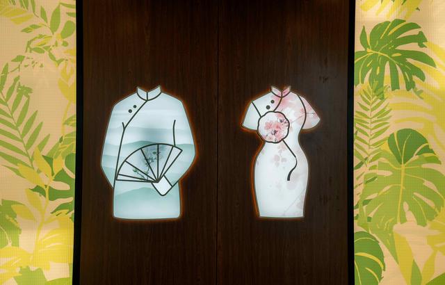 广州白云T3航站楼启用：全国最大单体机场诞生，岭南花城新地标