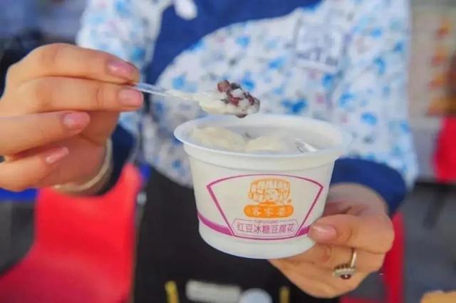 漫游博罗 | 用“五感”打开博罗的夏天