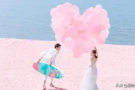 讲给女朋友听的睡前小故事，给女朋友讲又甜又撩的小故事图片