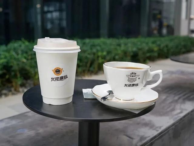 来万宁，连续七天免费看电影！观影+旅游指南→