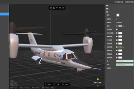 凹凸贴图和法线贴图的渲染效果对比图片