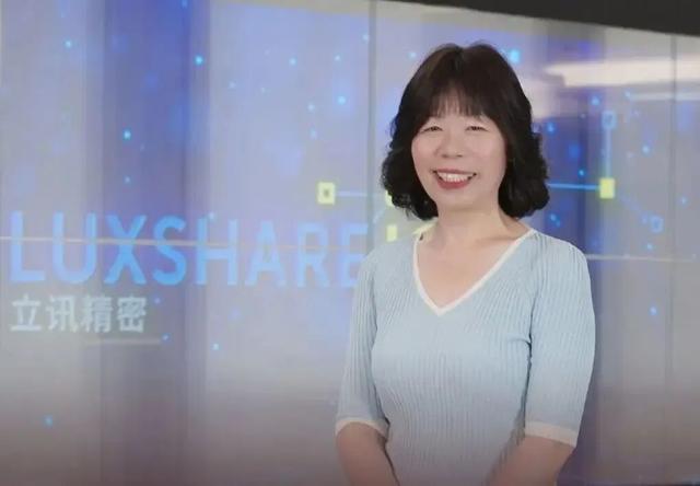 OpenAI要做硬件了！为何非中国制造不可？