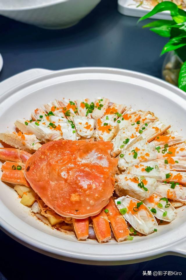 晋江古村落探寻与美食之旅：梧林·五店市一日旅食攻略