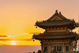 河南洛阳老君山，保姆级游玩攻略，注意事项及避坑指南图片