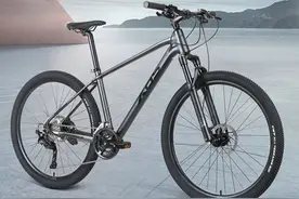 逐日700与ATX830哪个更有性价比？图片