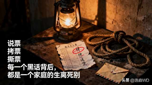 民国时期京北密云、怀柔、丰宁、滦平地区匪患列述