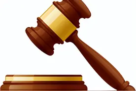 这样的微信聊天记录作证据更充分图片