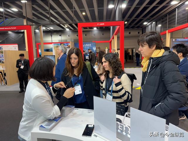 谷歌TPU产能狂飙，大摩预测暴涨两倍！AI芯片"印钞机"模式要开启