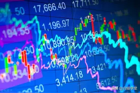 游资思维：一文了解游资的玩法。图片