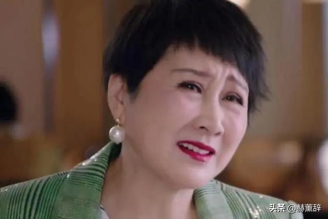 贪财又好色，德不配位的几位老艺术家，晚节不保一点都不冤