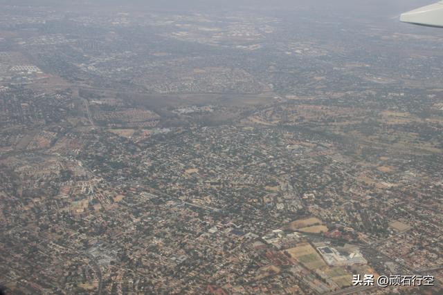 南部非洲：南非开普敦企鹅岛