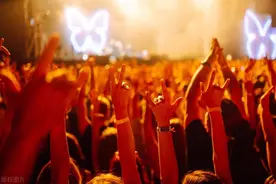 蔡依林 Ugly Beauty2024 巡回演唱会FINALE in Xiamen 厦门站图片