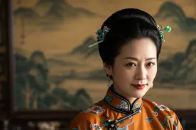 女人有没有福气，看这3个地方就知道！占一条都是好命图片