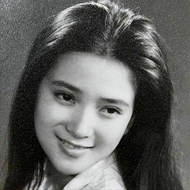 何晴离世不到48小时，入殓师曝光告别仪式内幕	，恶心的事发生了