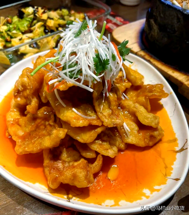 吉林通化旅游 | 解锁东北宝藏小城！