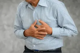 久腌的萝卜干别碰？医生：这3种食物，多吃当心疾病 “找上门”图片