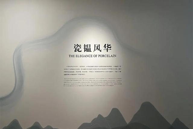 青州博物馆笔记，与他们对视三秒你能不能忍住不笑？青州的微笑