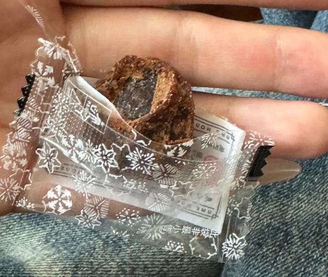 下次去“盒马”一定要拿这6样!简直好吃到怀疑人生!(附价格)
