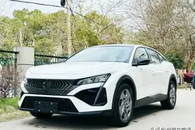 标致408三个月用车体验，真实分享给你们，2024款好开、质量还好图片