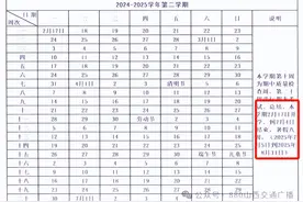 山西多地公布！事关中小学、幼儿园图片
