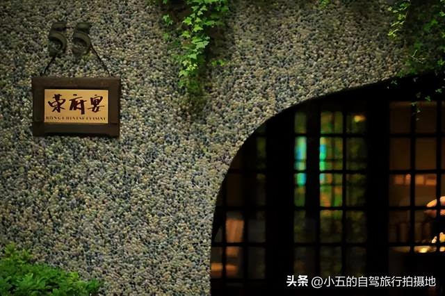 爆哭！杭州湘湖水街居然藏着这么多神仙景点！本地人私藏攻略曝光