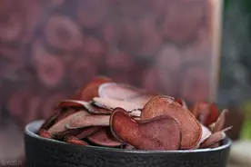 吃鹿茸对身体有多大好处？医生：鹿茸对这5类人，好处最大！图片