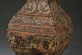 什么是陶瓷图片