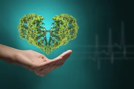 如何促进食欲、增加体重？想长胖该怎么办？消化科医生4点讲清楚图片