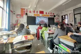 如果孩子上了高中真的不想读书 别焦虑 以我的经历告诉大家图片