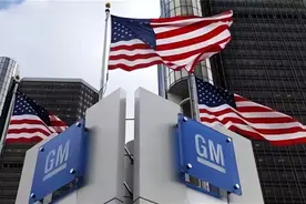 可怕的高盛帝国：高管遍布欧美政坛，硬扛总统，操纵08年金融危机图片