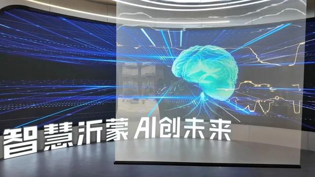 春假赴朱村，赴一场古村春日之约