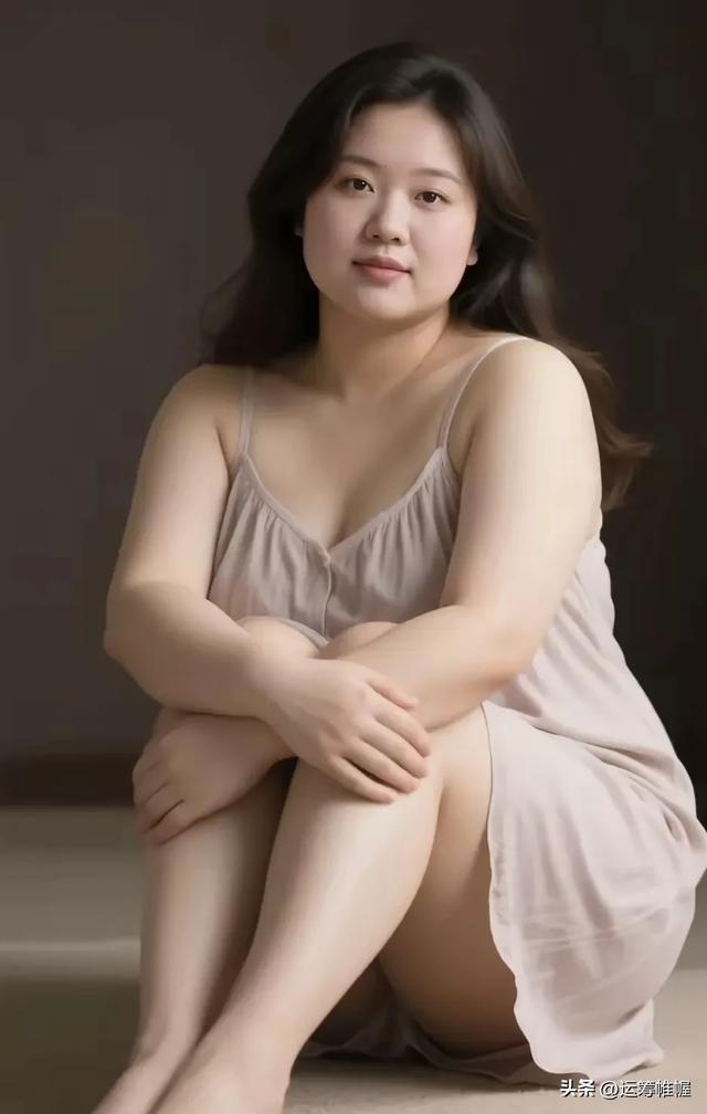 男性必看：接触女性的2大隐秘好处，第2个让大家受益匪浅！