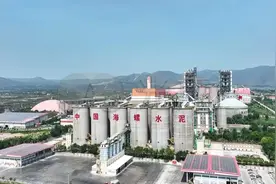 走近临夏回民图片