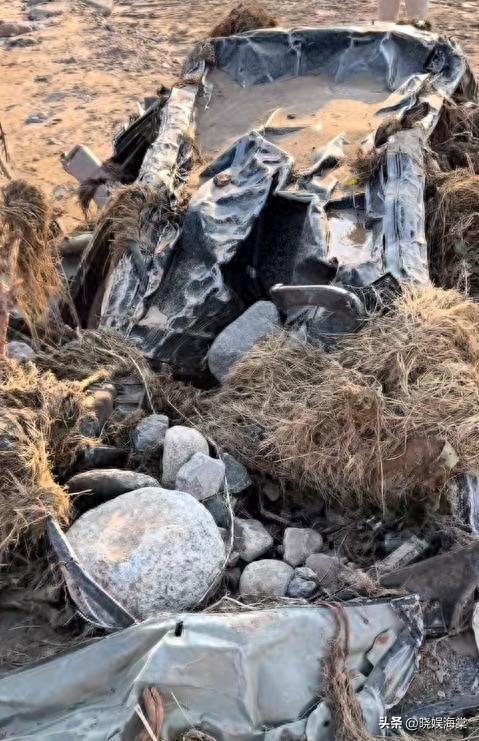 露营10人遇难后续：羊倌曾劝过 没听，身份曝光，五个家庭天塌了
